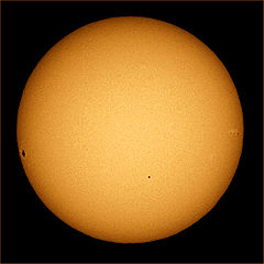 240px Mercury transit 2