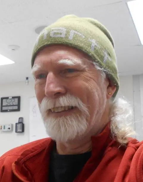 steve howell