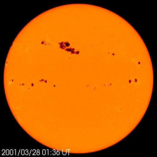2022 10 sunspot moving 638bb8e5e60c0026b8255e38 1