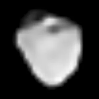 320px 6hebe