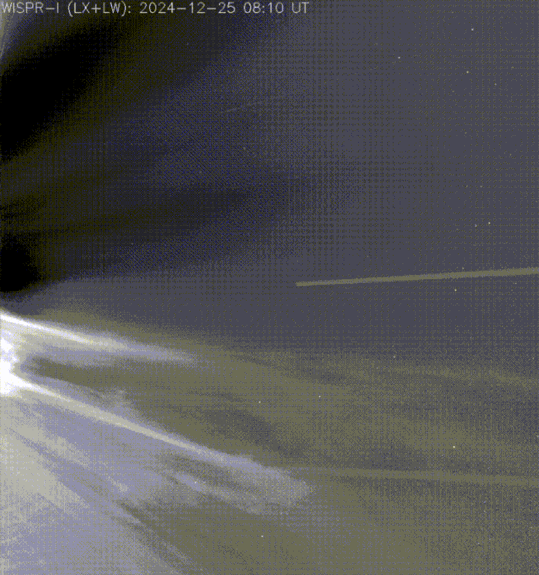 parkersolar footage 687792b2597a3d645c715a70