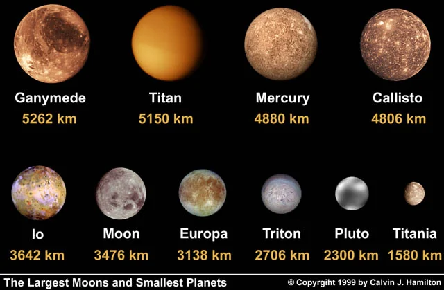 plntmoon