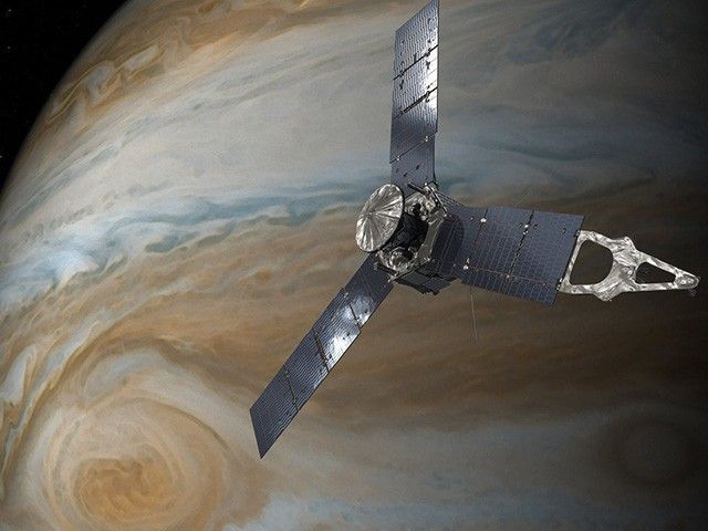 Juno Illustration 640x480 1