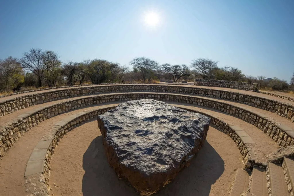 hoba meteorite 67b03b785908b163c1ff190b