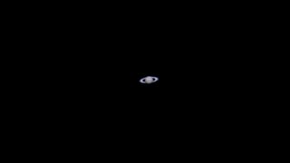 p018q087