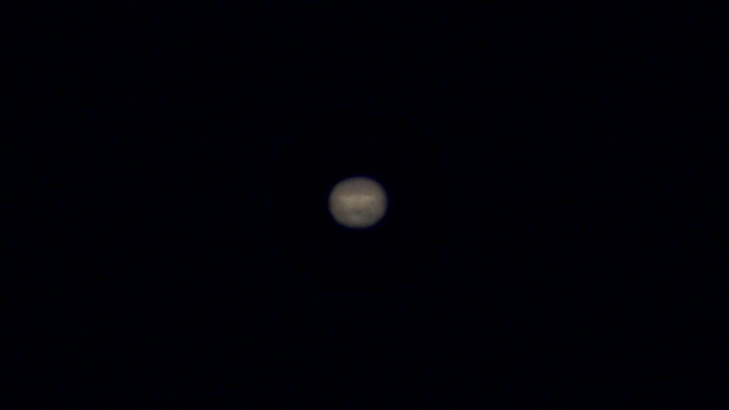 saturn without its rings 1744457134