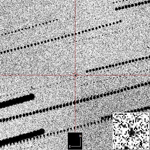 1775390290187