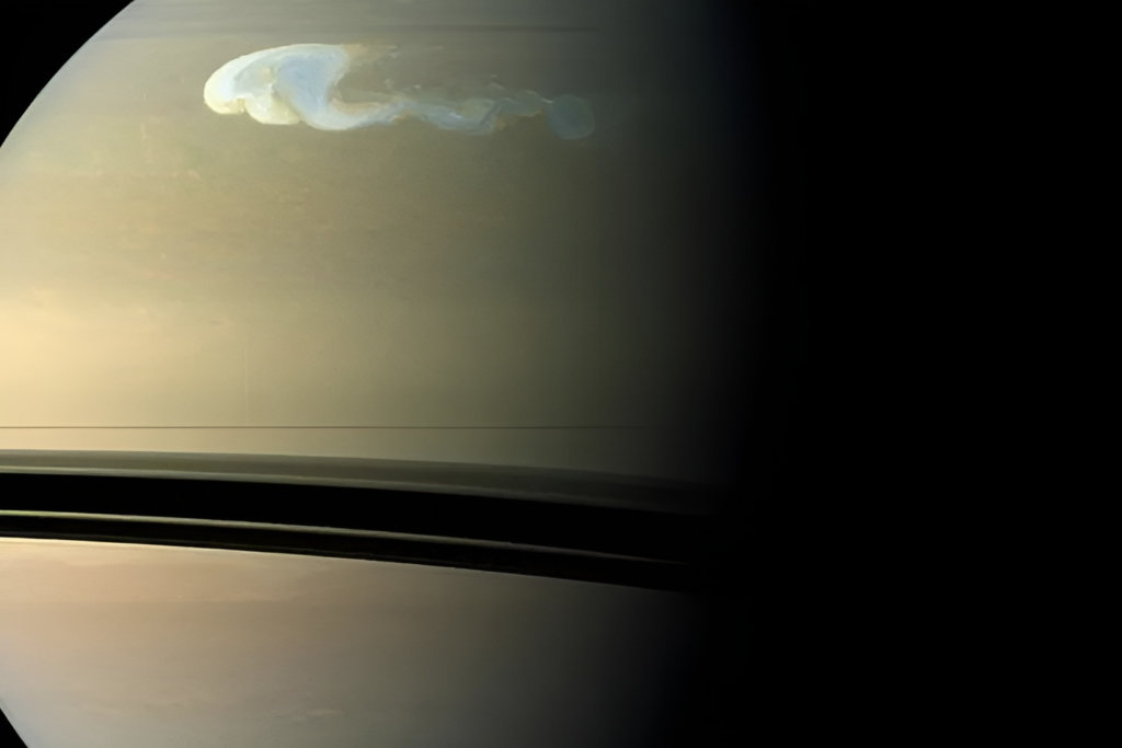 2021 7 saturn northern storm 638c688b8615ae71282b04fa