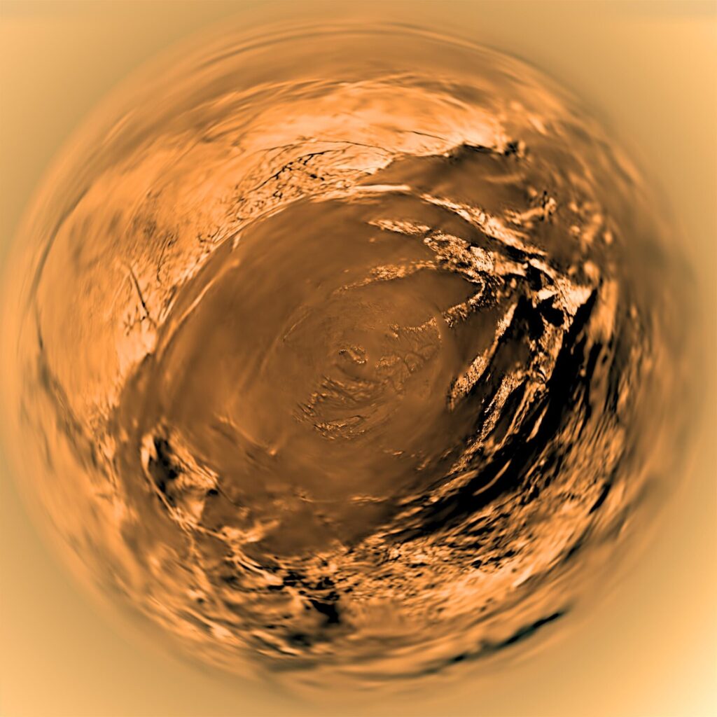 8c29b4fc19d9cbdd45657d78bfd30ac33355bde68ce1bfe6a5435626d850d790
