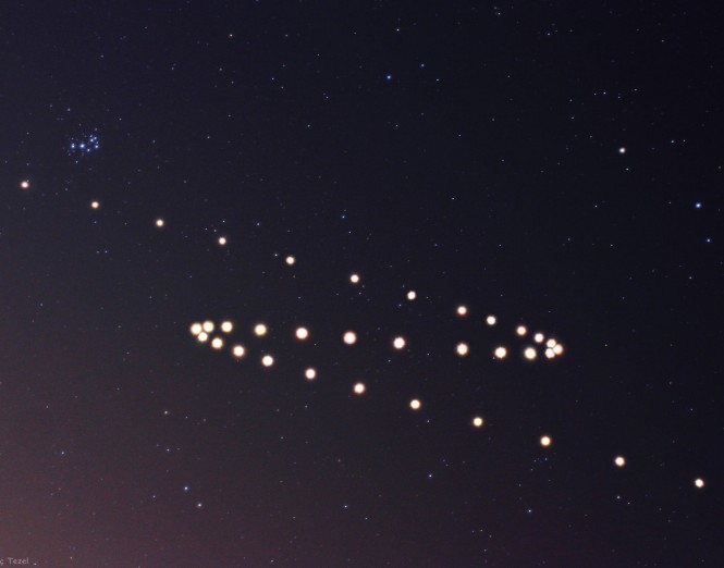 Mars2005 6 tezel c51