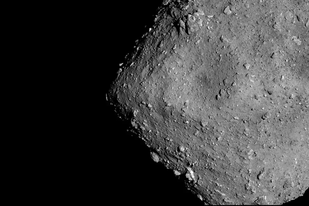 asteroid ryugu 68c9527cde0b6c564c34abc6 1