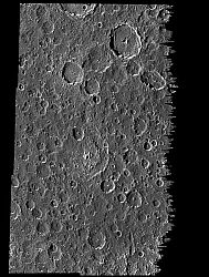 callisto moon 02 2