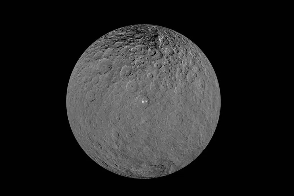 ceres dwarf planet 65f5e85abd4454ff2d897d76