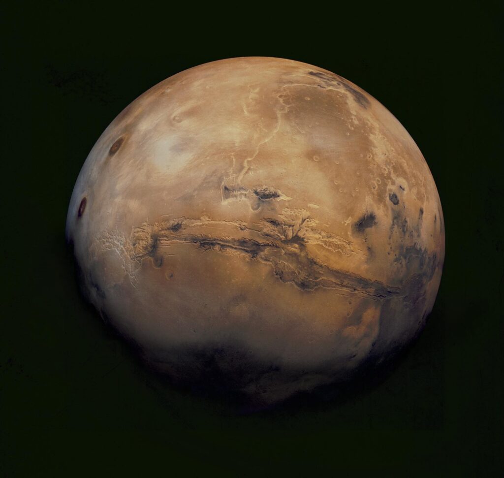 mariner