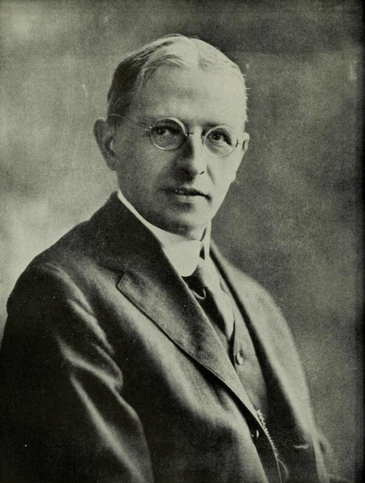 18928f827f51aea7b564fa8b4ad1e751c9653476abf72f346f7916d74ba97b0c