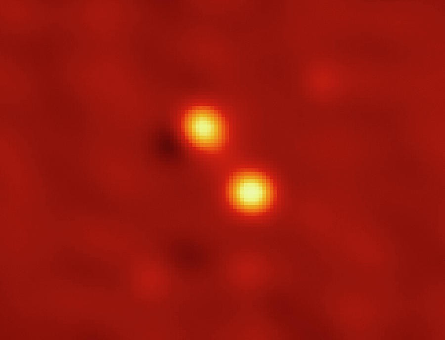 31f32ae4d77d958527b7a701a8741045f8dfd2a5700960c10c79dbdaabfc0d69