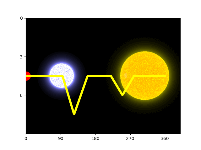 36c487e39c5a0ace90df840918d36556b4c164e7ac162a8cdd0165c8f5c0485f
