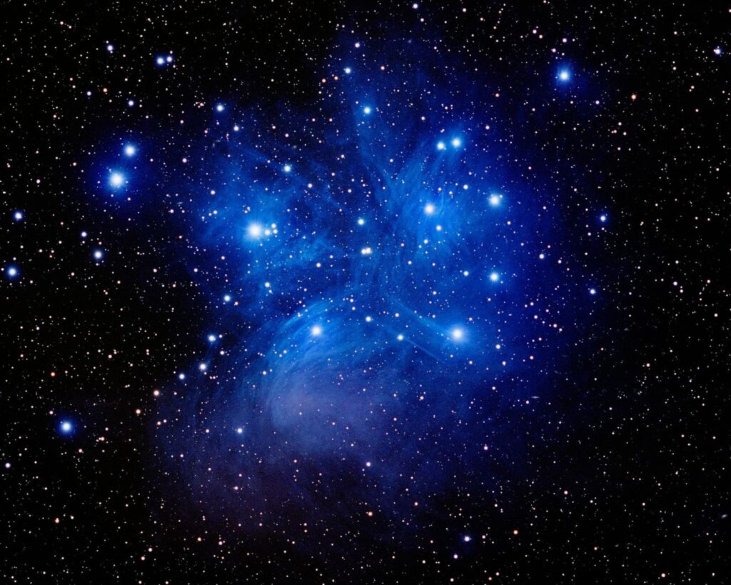 3b61d183fd2041c256210ad3b4ba4f33a9b827bc79fb743c9f490f1f70477557 1
