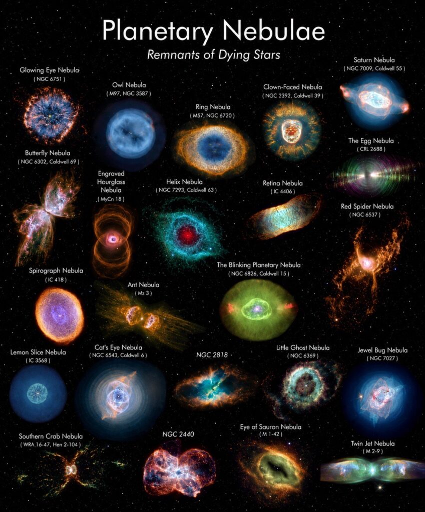 6826C483 354E 4678 B0C1 6312286E6383