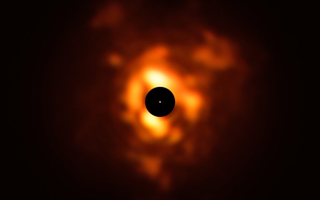 6836b34c6caa3534faa27cb2a0283899106b7693f9500e7dd14f3b78ba5d297f