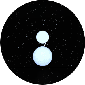 CB1