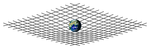 Spacetime lattice analogy white.svg