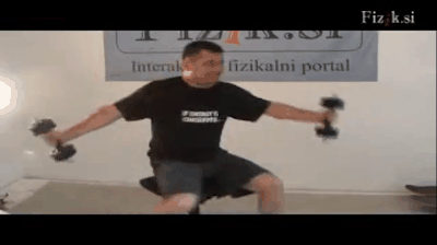 angular momentum converted 1