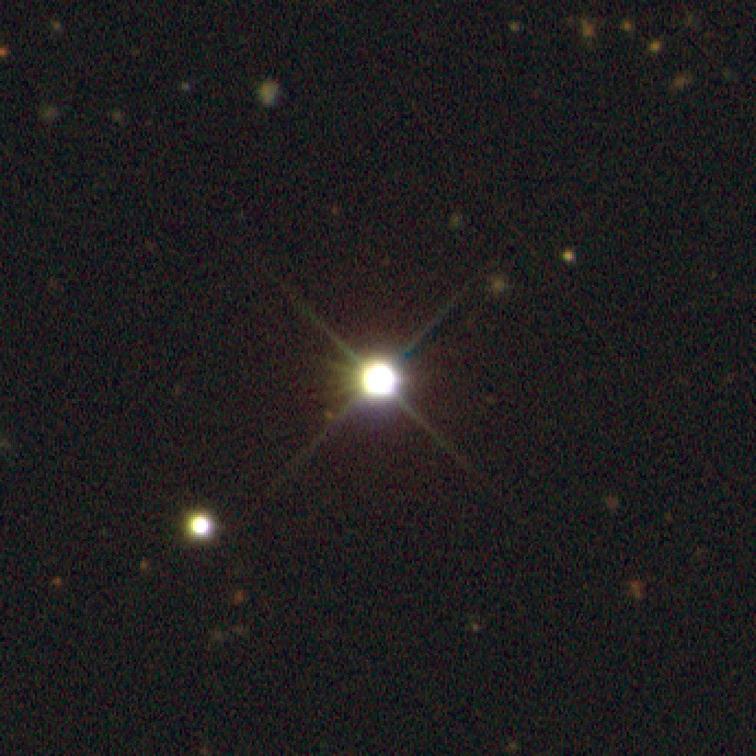 c22bf6150f10fd2a923749914c38a1ce505fb73a70c87854b41eeb630272a407