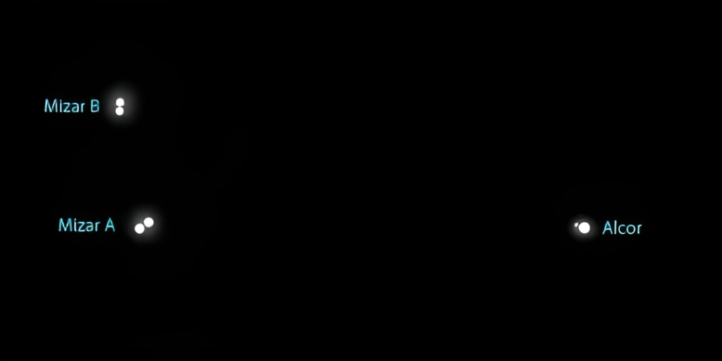 ca70042c7ef8303ca4bc25b408e3aa0364d442cd2fb238abdd7d0d4f294c5046