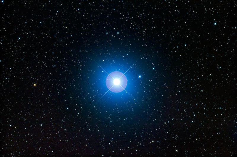 d68df33ef103045983394a5e1fca26307c027918c3ef7f7d8b43f18334192803