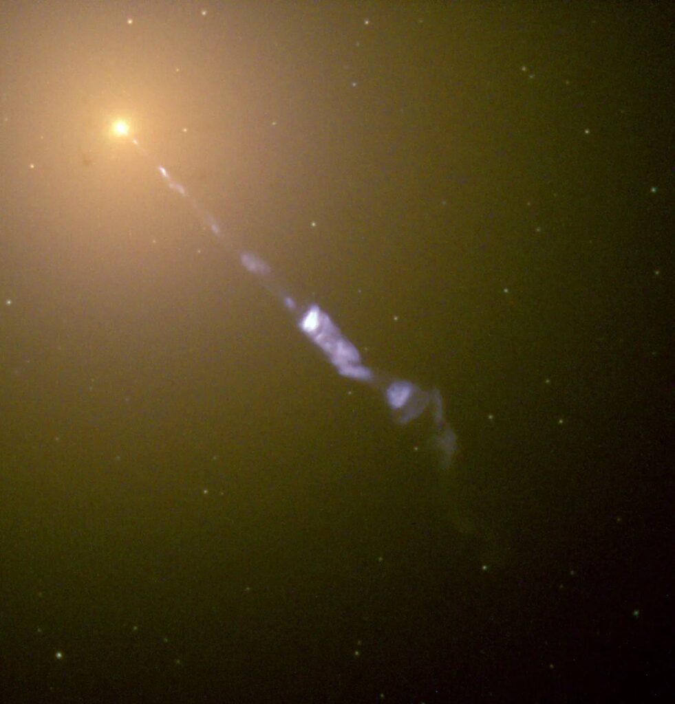 m87jet jpg