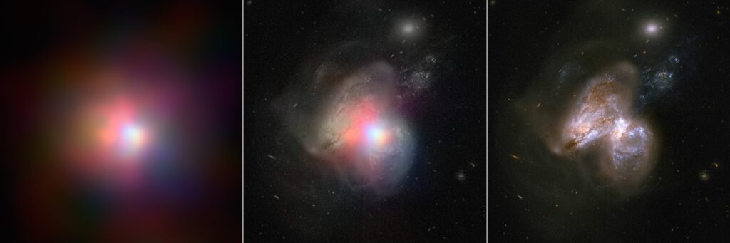 nustar150108a 1