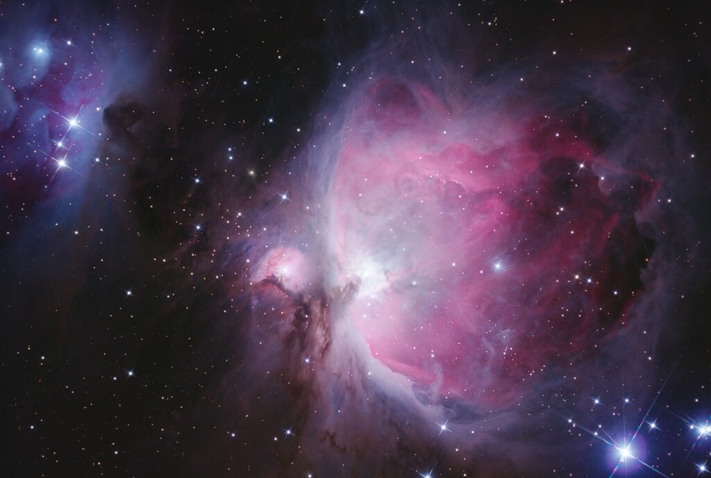 ori 1
