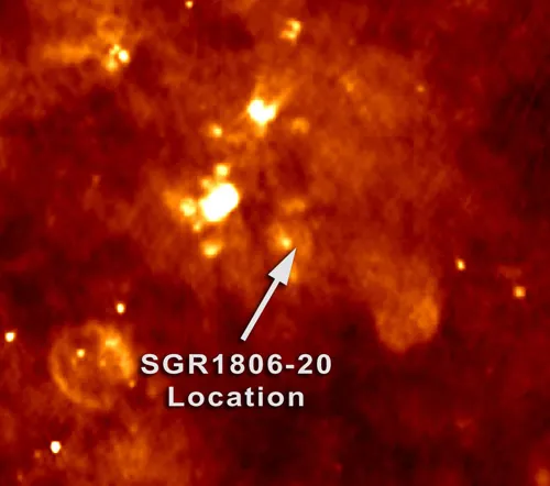 sgr1806 20 500