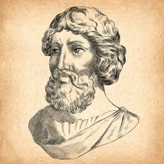 aristarchus