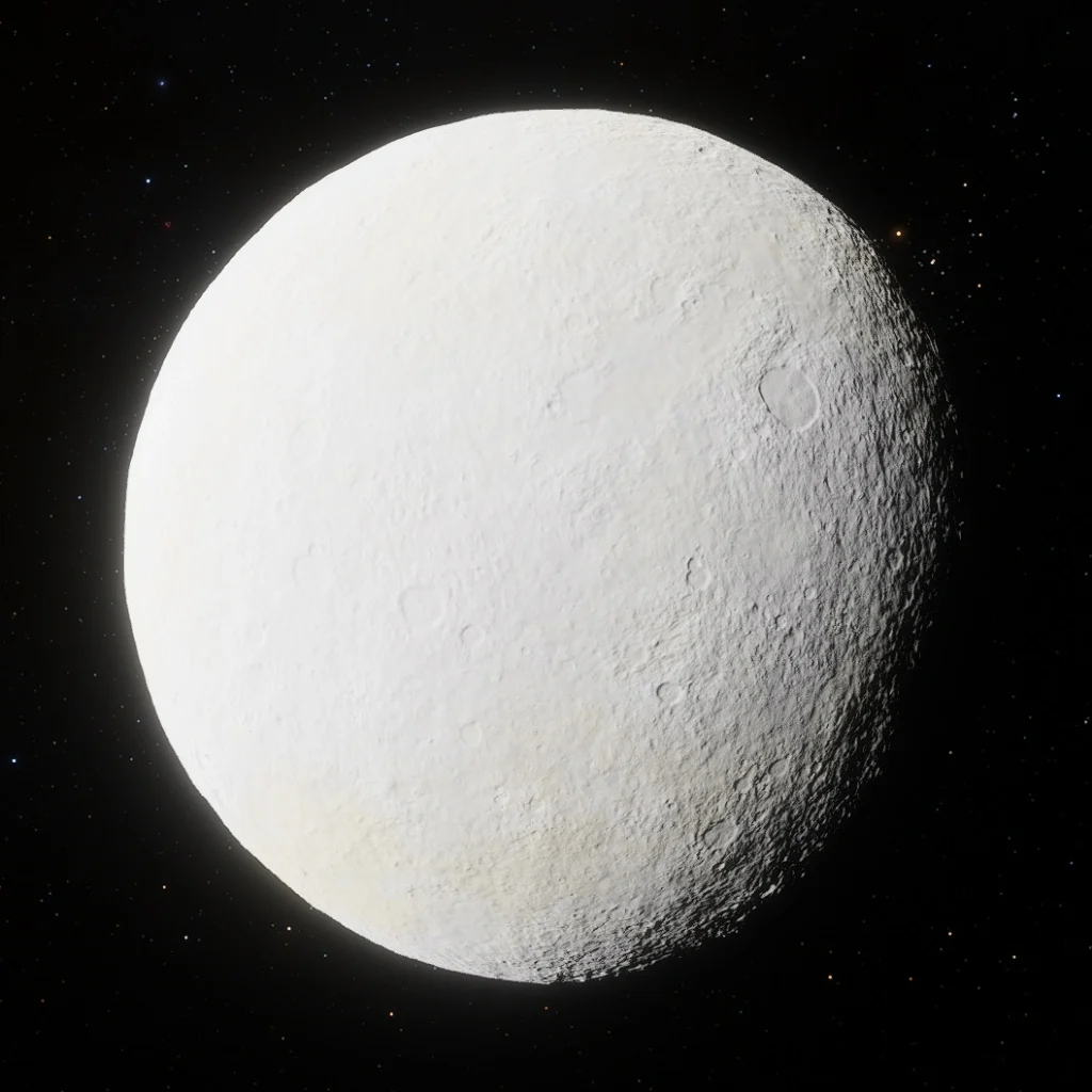 eris