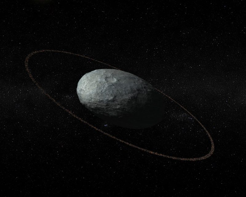 haumea ring artist e1508105822141
