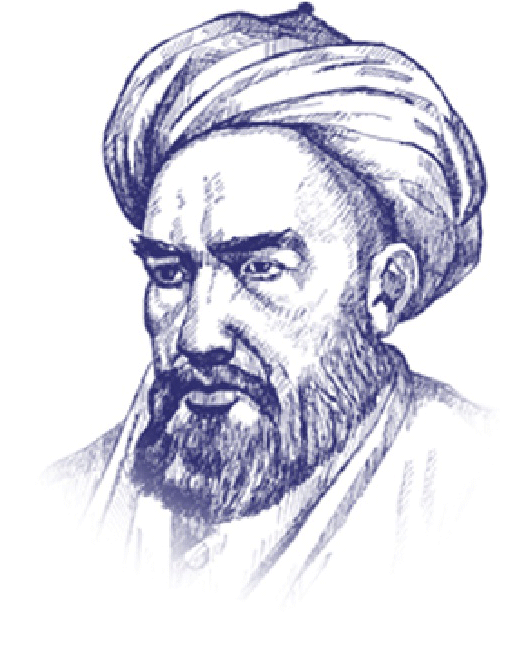 khawja nasir 1