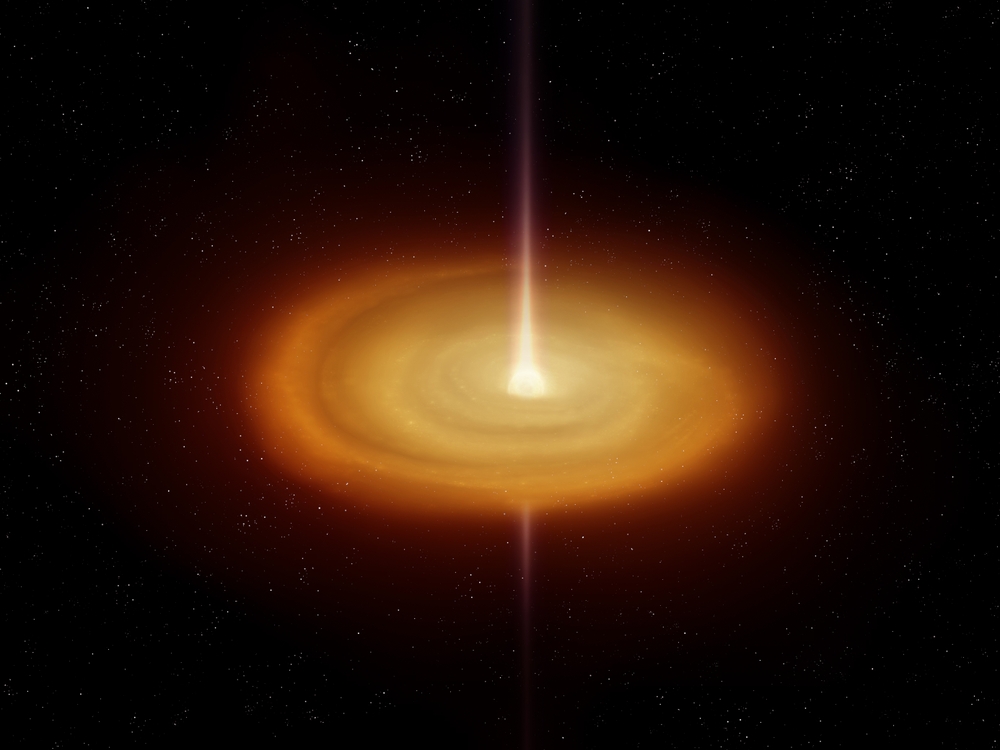 protostar sim