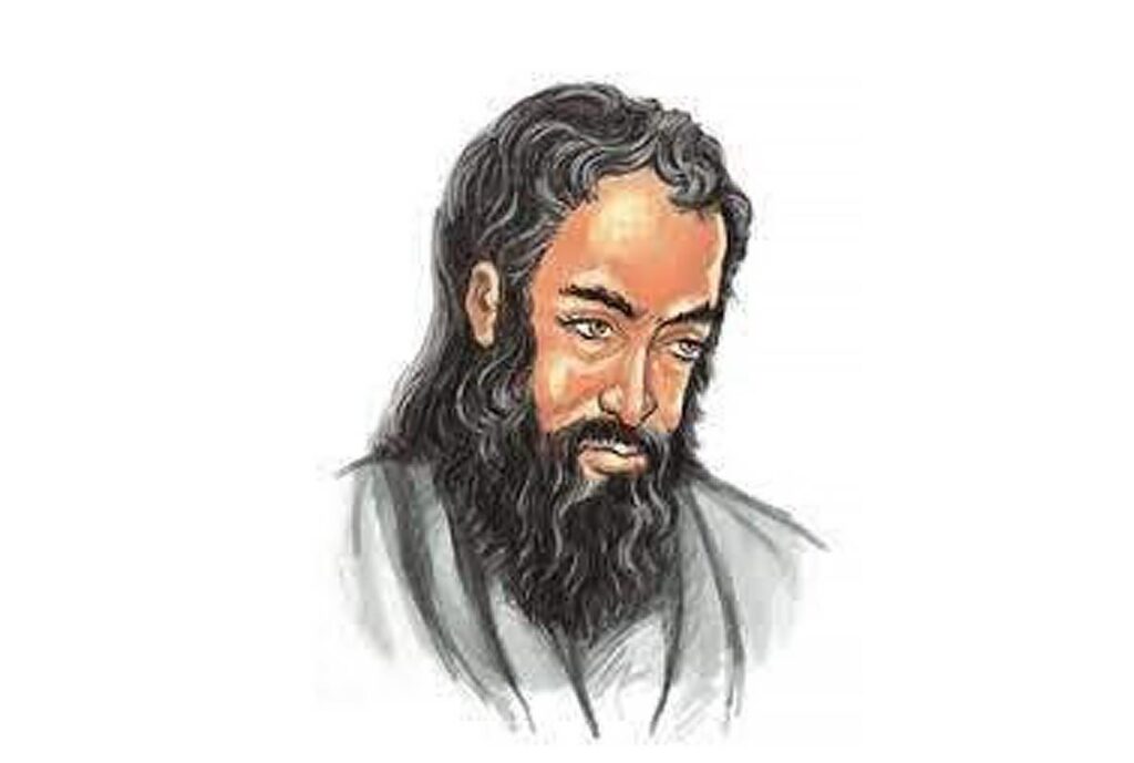 qyas aldin jamshid kashani 1