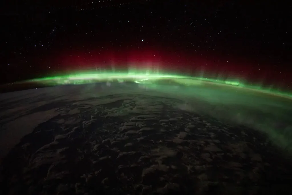 aurora2